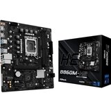 AsRock MB B860M-H2 | Eponuda.ba