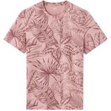 Celio T-shirt Lesafari - Men's Cijene