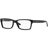 BE2108 3001 - L (54)