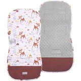  Sb0056 uložak za dječja kolica | shoptok.hr