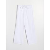 Sinsay Wide leg traperice | shoptok.hr
