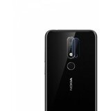 Toshiba premium zaščitno kaljeno steklo za zadnjo kamero za nokia 2.4 Cene