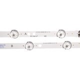 Eastern Star ES-194, SAMSUNG 60J6200F LED TRAKE | Eponuda.com