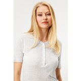 Jadea Spavaćica Gelsomino kratka | shoptok.hr