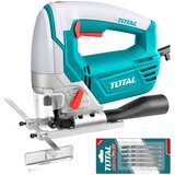 Total ubodna pila 800W, 3000rpm/ INDUSTRIAL (TS2081006) Cijene