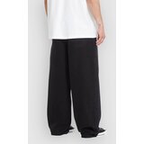 Volcom Chillow Kavbojke black | Shoptok.si