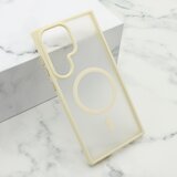  Maska za telefon SILKY MAGSAFE za Samsung S928B Galaxy S24 Ultra 5G bez | Eponuda.com