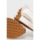 New Balance Tenisice boja: tamno plava, WS327KB-075 | shoptok.hr