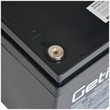  Olovni akumulator VRLA AGM 12V/28Ah | Eponuda.com