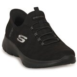 Skechers BBK SUMMIT Crna Cijene
