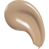 Makeup Revolution Conceal & Define matirajoči tekoči puder odtenek F6N 23 ml | Shoptok.si
