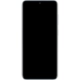 Samsung Originalni LCD zaslon na dotik Galaxy S20 [servisni paket] - moder, (21733467) | Shoptok.si