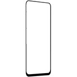 Techsuit 111D Full Cover / Full Glue Glass zaštitno staklo za Honor 90 Lite | Eponuda.com