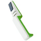 INF Večfunkcijski ostrilec kuhinjskih nožev, (21838874) | Shoptok.si