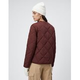 Only Jakne ONLHARRIET QUILTED Kostanjeva | Shoptok.si