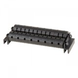 Profix priključak za istisivanje 280 x 90 proline | shoptok.hr
