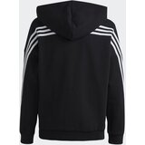 Adidas U Fi 3s Crna | shoptok.hr