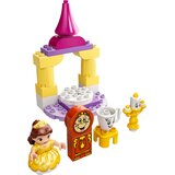 Lego 10960 Belina plesna dvora | Shoptok.si