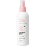 Milk Shake Lifestyling Miracle shield sprej za toplinsku zaštitu 200ml Cijene