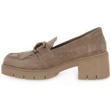 Grunland Beige K8zame Smeđa | shoptok.hr