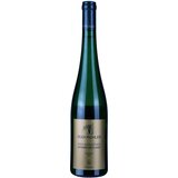 Rudi Pichler Gruner Veltliner Achleithen cene