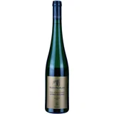 Gruner Veltliner Achleithen