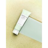 SKIN1004 Madagascar Centella Tea-Trica Mild Peeling Gel gel za piling s umirujućim djelovanjem 125 ml | shoptok.hr