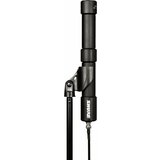 Shure UA860SWB | shoptok.hr