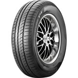 Pirelli Cinturato P1 Verde ( 225/50 R17 98V XL ) Cijene