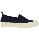 Bensimon Balerinke TOMY Modra Cene