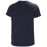 Helly Hansen 54591597 sarena | shoptok.hr