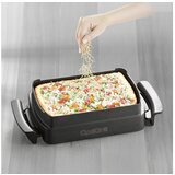 Tefal XA725870 dodatak za Optigril+/Elite | shoptok.hr