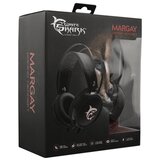 White Shark gaming slušalice GH-1947 MARGAY | Eponuda.ba