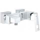Grohe Eurocube slavina za za tuš kadu bez tuš ručice i creva 23145000 | ePonuda.com