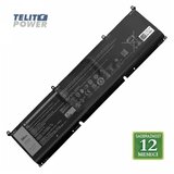  baterija za laptop dell alienware M17 R3/8FCTC 11.4V 4650mAh/56Wh | ePonuda.com