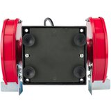 Stolna brusilica 150 mm RTSS0083 | shoptok.hr