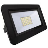 MAX-LED led reflektor 30W 2670lm 4500K IP65 supra vodotesen Cene