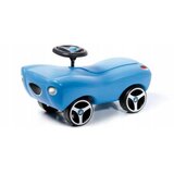  Brumee Smartee guralica za djecu, plavi | shoptok.hr