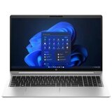 HP ProBook 450 G10 15.6&amp;quot; i7-1355U 16GB/512GB AD1Q7ET Win 11 Pro Slike