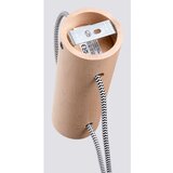 Nice Lamps Zidna lampa u prirodnoj boji Arcadia – | shoptok.hr