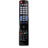  upravljač za TV LG AKB72914274 | Eponuda.ba