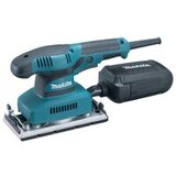 Makita vibracijski brusilnik BO3710 190W Cene
