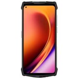 Ulefone Power Armor 13 8 /128GB | shoptok.hr