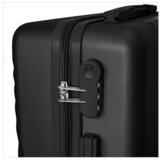 Betlewski BWA055LSREBRNY72424 sarena | shoptok.hr