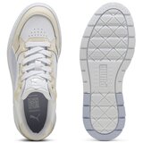 Puma Tenisice Karmen II Idol JR za Djevojčice | shoptok.hr