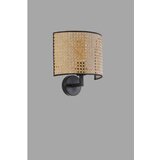Opviq zidna lampa nala 8767 1P | ePonuda.com