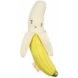 Meri Meri Zvečka Banana –
