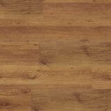  Laminat 7mm 3709 AH 1383x193mm 2,67 m2 Cijene