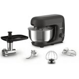 Tefal kuhinjski robot 800W | Eponuda.ba