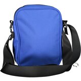 North Sails MEN&#39;S SHOULDER BAG BLUE | Shoptok.si